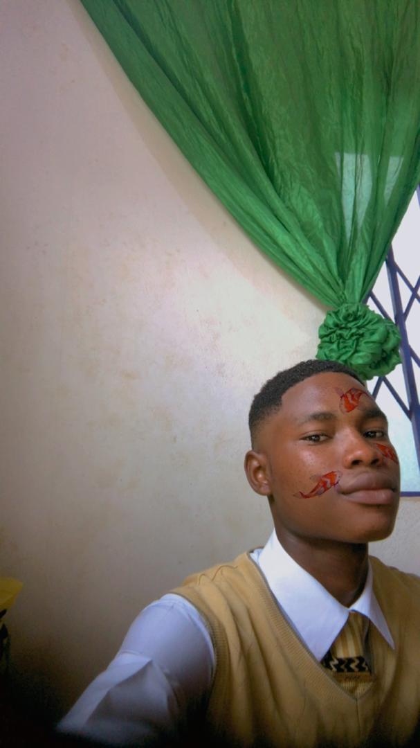 Miracle Aneke's image